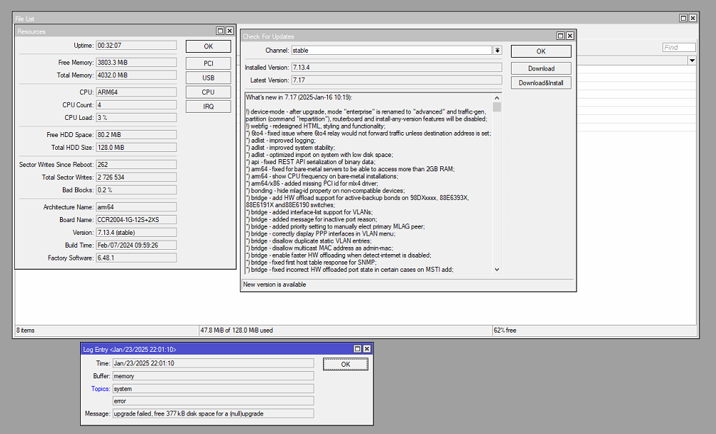 Screenshot 2025-01-23 223348.png
