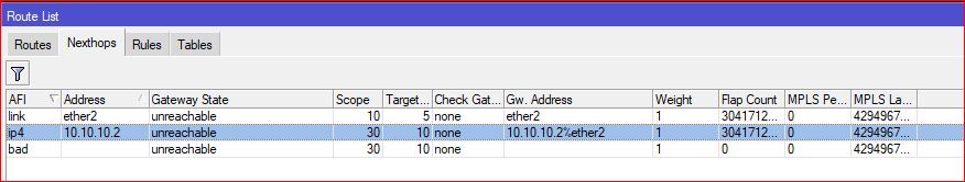 ROS7.1rc2.JPG