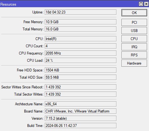 WhatsApp Image 2024-09-09 at 16.17.41.jpeg