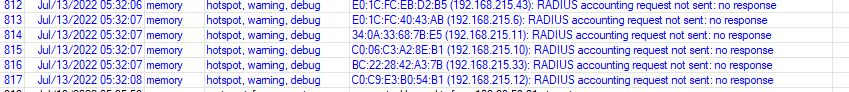 radius accounting not sent.JPG