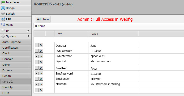 Mikrotik Nots List - Webfig 1.jpg