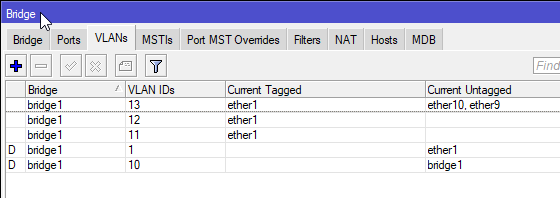 Bridge VLANs.png