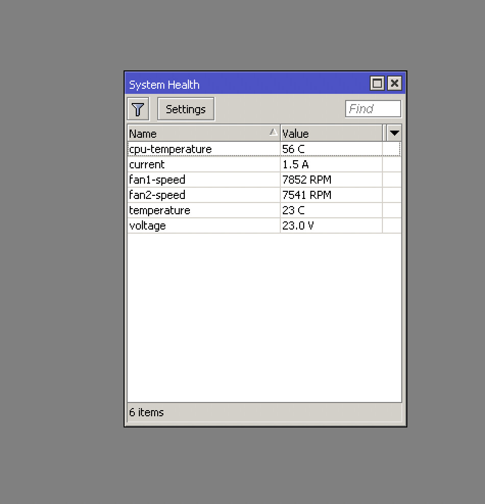 Screenshot 1445-06-24 at 12.42.40 PM.png