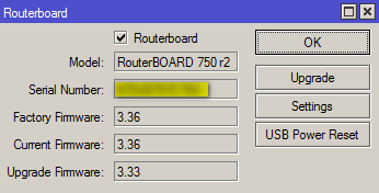 my-router.png