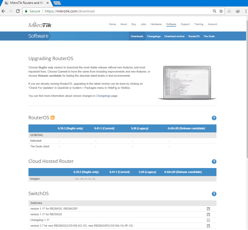 mikrotik_downloadPage.png