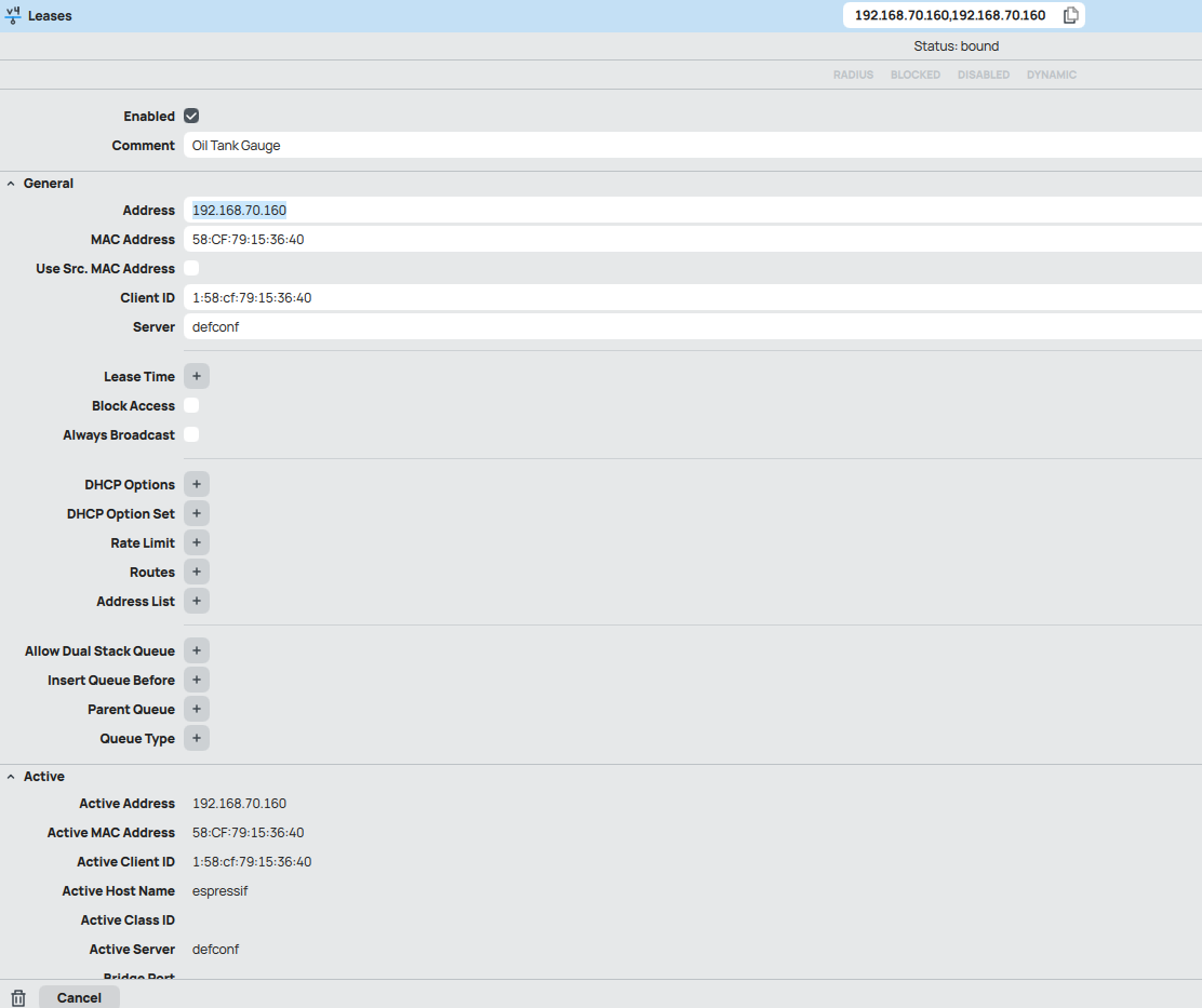 Screenshot 2025-02-18 101241.png