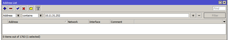 Screenshot_20211221_145817.png