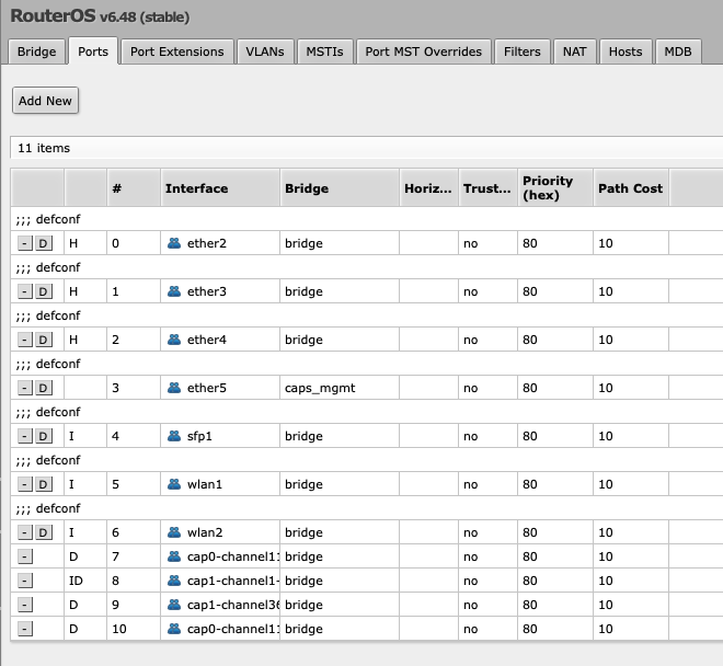 Screenshot 2021-10-06 at 09.45.12.png
