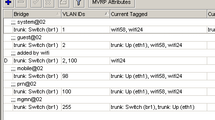 Screenshot from 2024-06-13 09-43-45.png