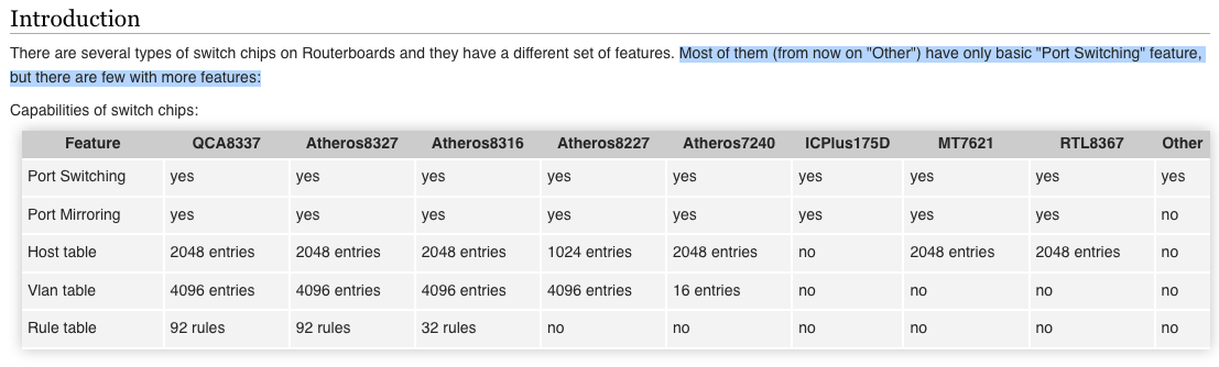Captura de pantalla 2017-07-16 a la(s) 10.00.35.png