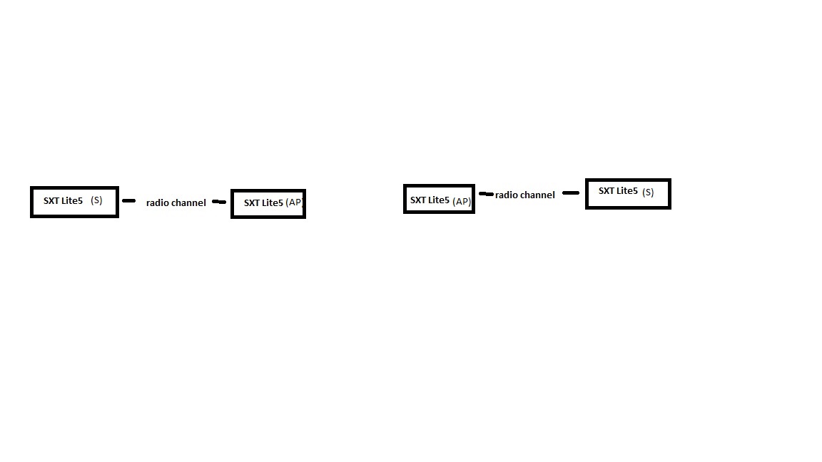 old_schema.jpg