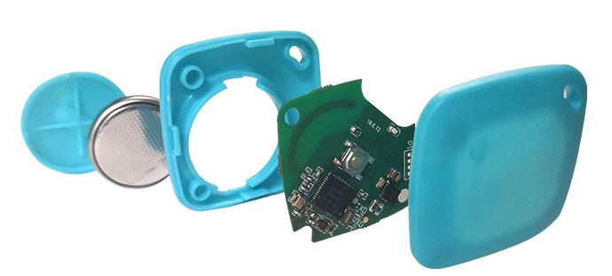 BT Dongle.JPG