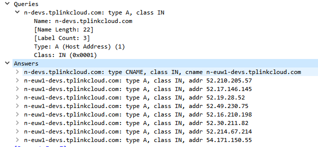Screenshot 2020-12-09 125145.png