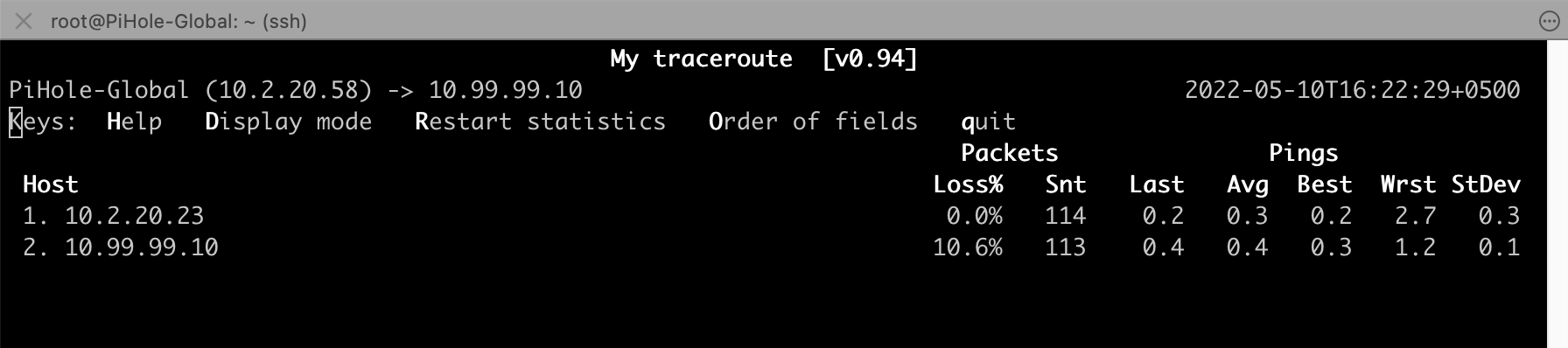 Screen Shot 2022-05-10 at 16.22.29.png