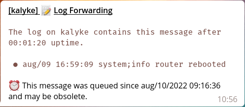 Screenshot_2022-08-17_00-17-41.png