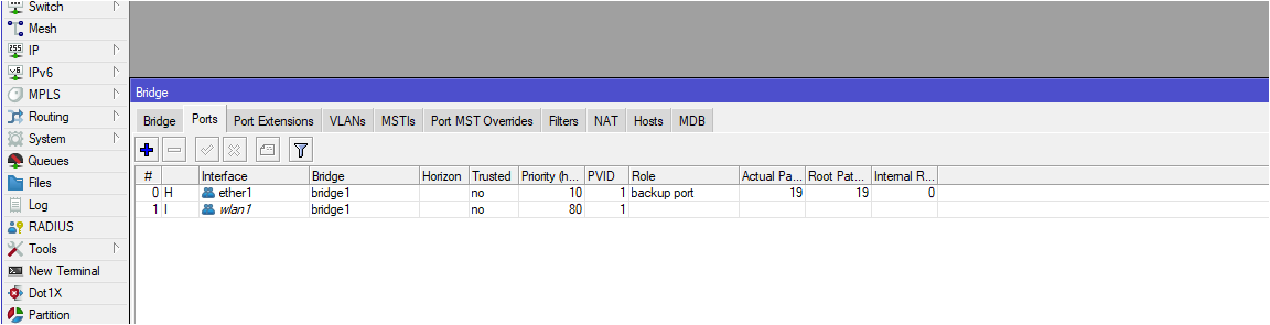 Screenshot 2024-11-11 181930.png