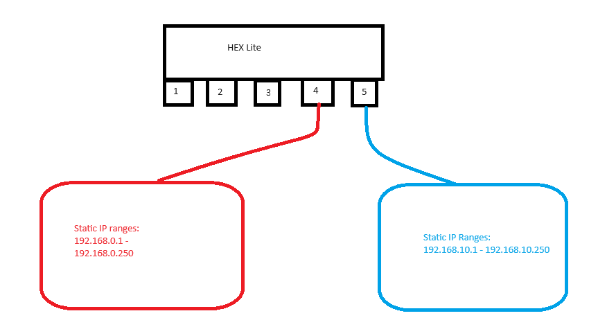 Screenshot 2024-08-15 141707.png