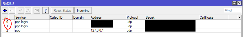radius_list.png