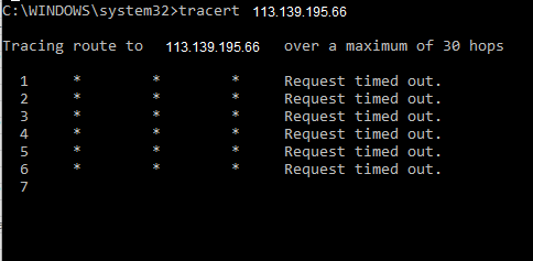 2019-10-30 16_15_58-Select Administrator_ C__Windows_System32_cmd.exe - tracert  213.149.195.66.png