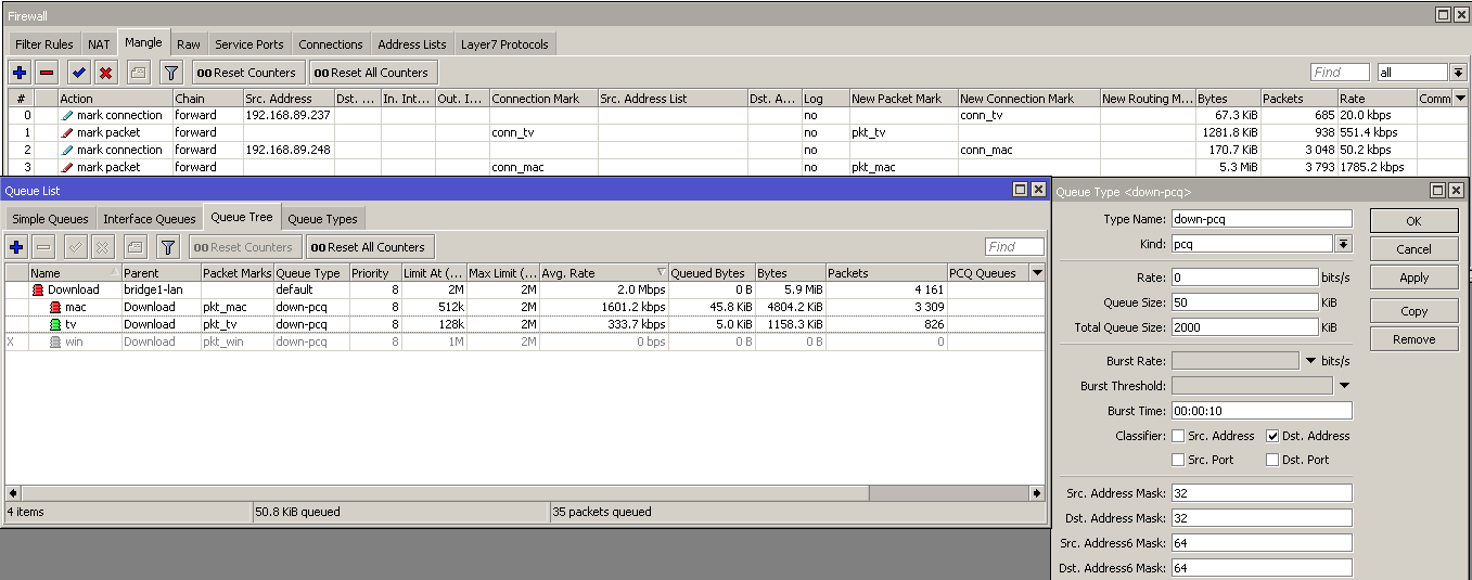 Screen Shot 2020-04-13 at 11.30.19 PM.png