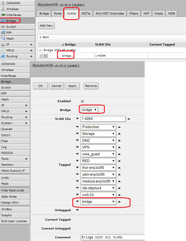 sw3_add_bridge_to_vlan_bridge.png