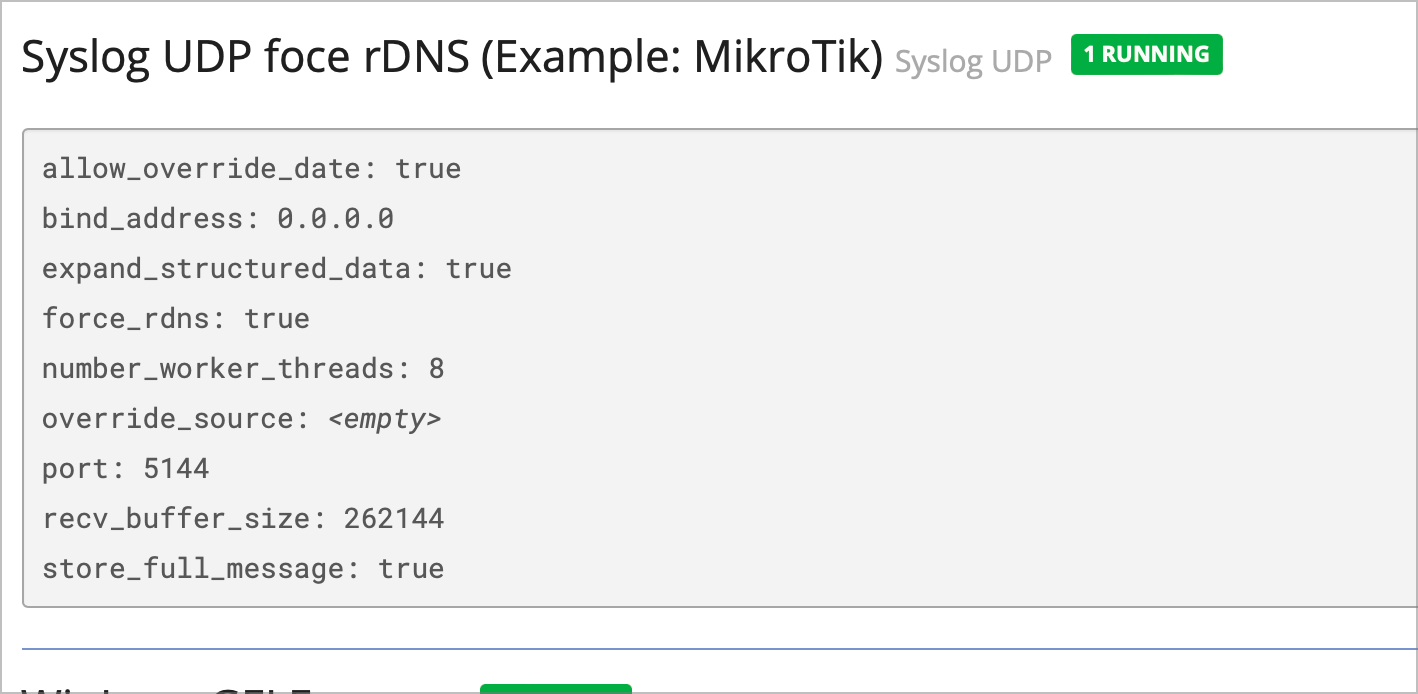 CleanShot 2021-12-29 at 21.01.38@2x.png