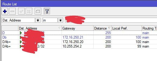 photo_2025-12-28_17-07-01
