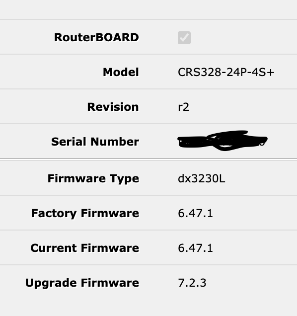 Screen Shot 2022-05-12 at 13.37.35.png