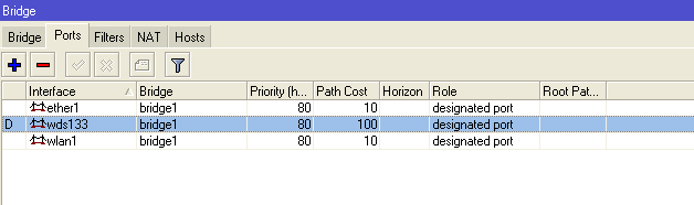 2014-09-12 12-57-36 Скриншот экрана.png
