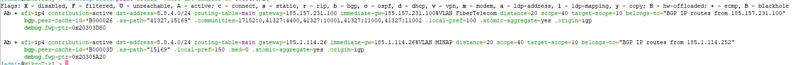 ecmp-google.jpg