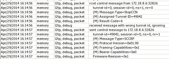 Screen Shot 2014-05-02 at 7.30.50 AM.png