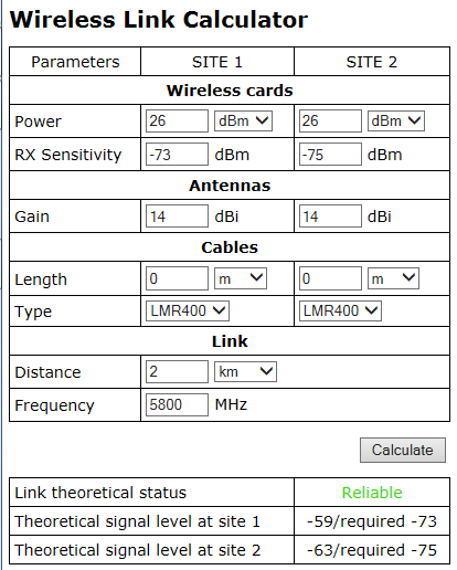 test_link.png