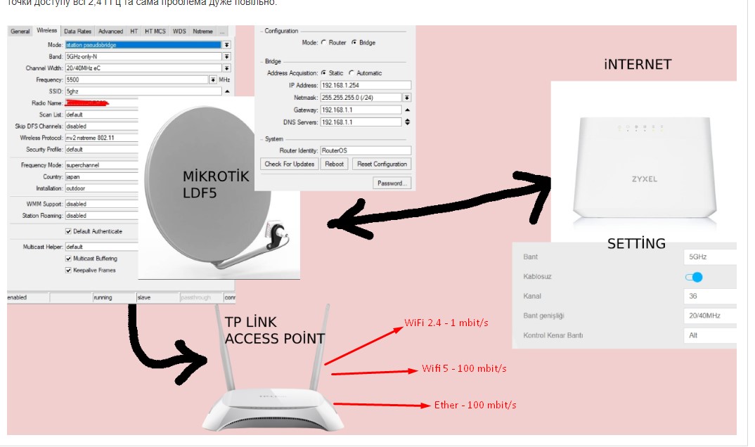 Screenshot_3.jpg