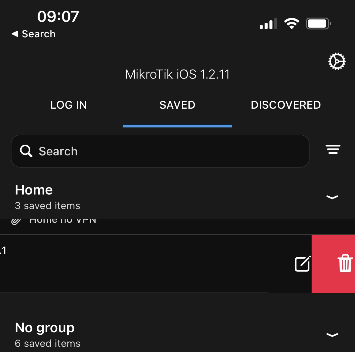 Screenshot 2022-11-09 at 09.07.52.png.png