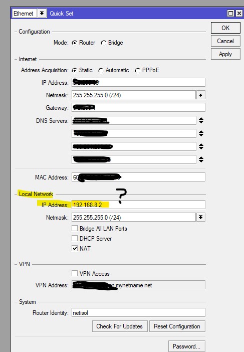 Annotation 2020-03-28 231322.jpg