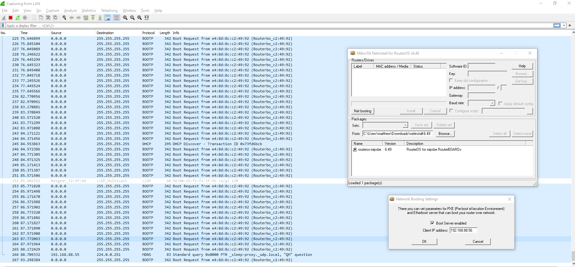 netinstall isn't working.PNG