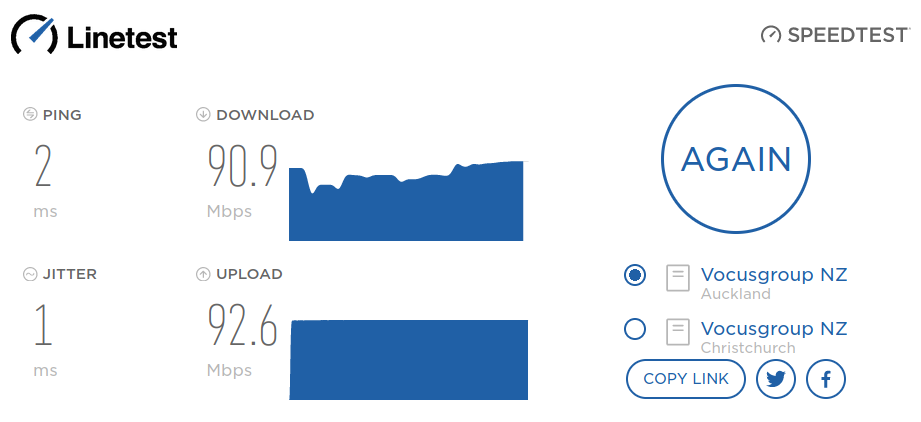 sfp to ont - speedtest.png