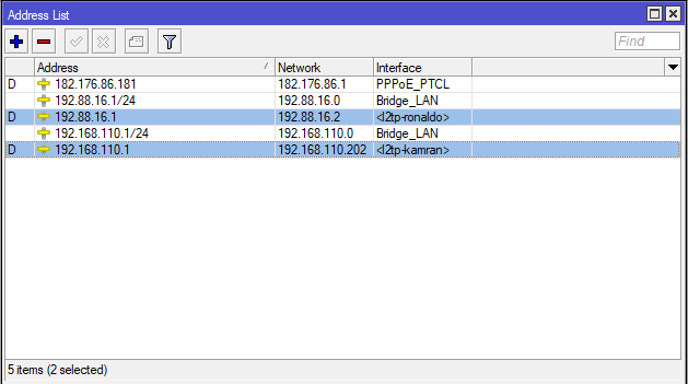 vpn block.PNG