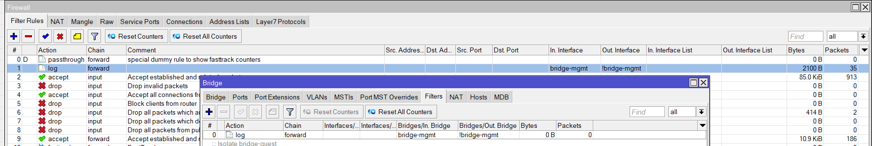 Screenshot 2024-03-27 193627.png