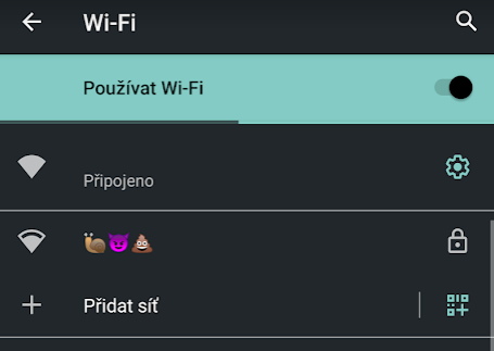ssid.png