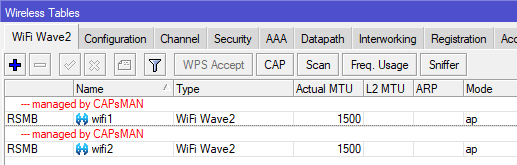 AP.PNG