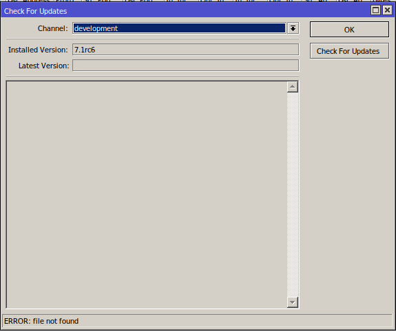 Screenshot from 2021-11-08 10-46-50.png