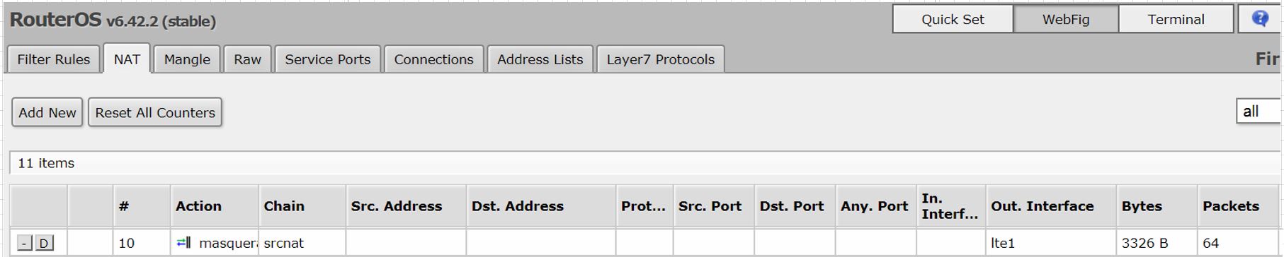 LTE_modem_011.JPG