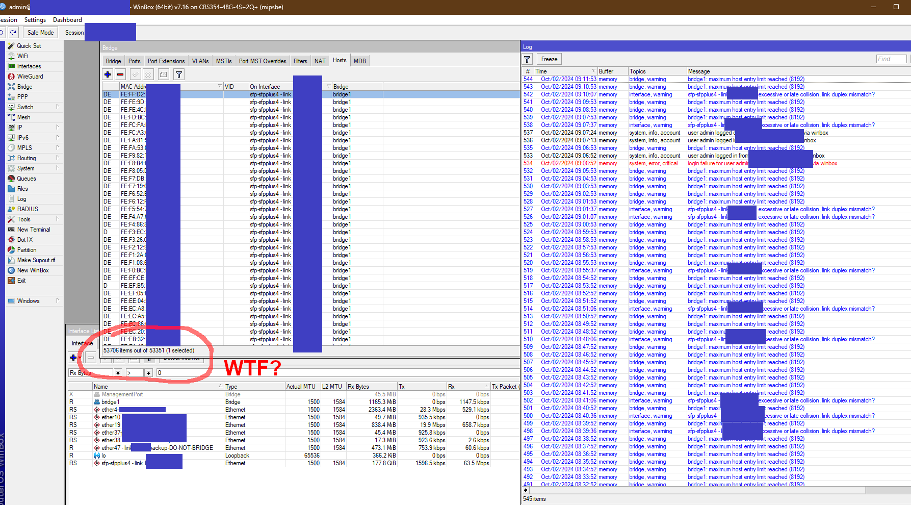 crs354-20241002_01-before_crash - redacted.png