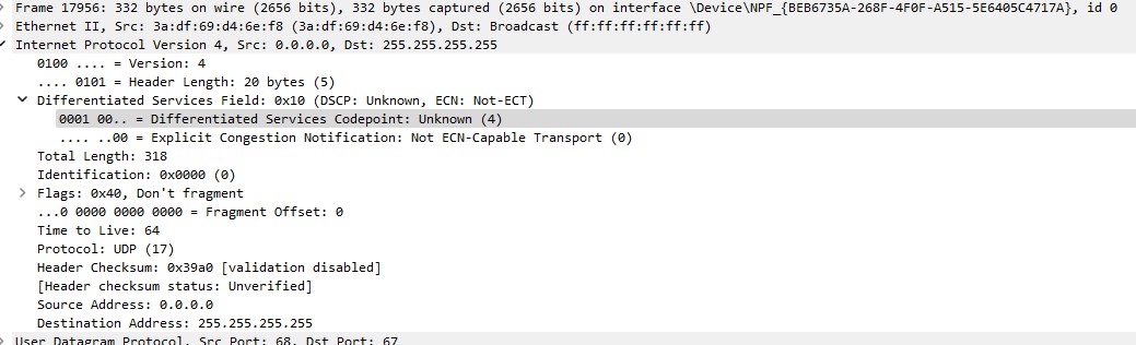 Screenshot 2022-05-29 163523.jpg