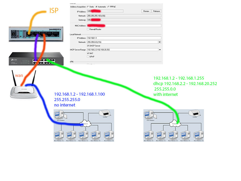 Без имени-1.jpg