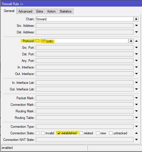 Screenshot 2021-12-29 124015.jpg