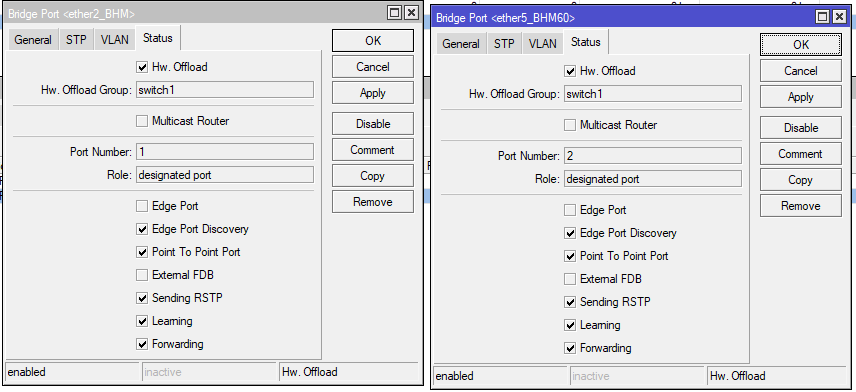 V6 Ports Status.PNG