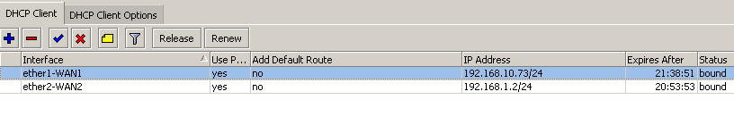 Screenshot from 2021-12-09 14-54-01.png