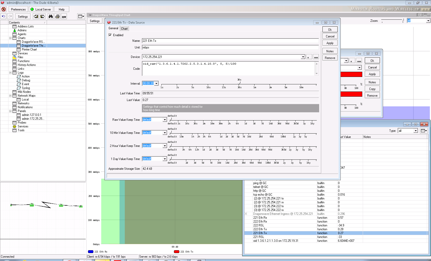 The Dude scale incorrect.PNG